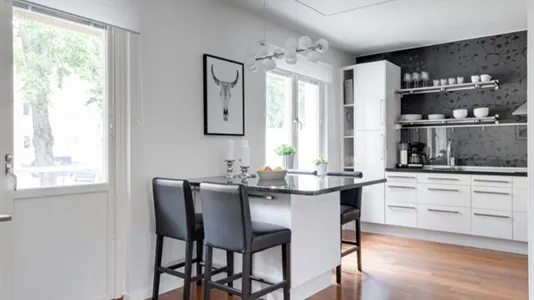 Lägenheter i Uppsala - foto 2