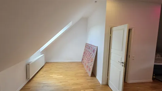 Hus i Haninge - foto 11