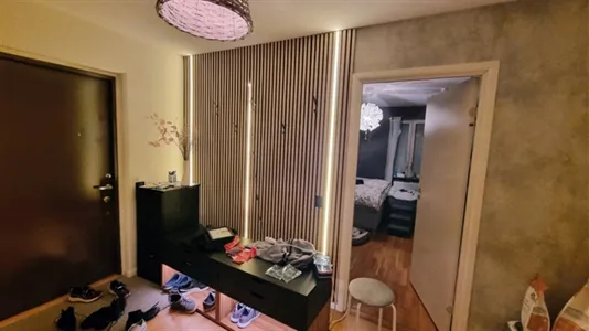 Lägenheter i Lundby - foto 10