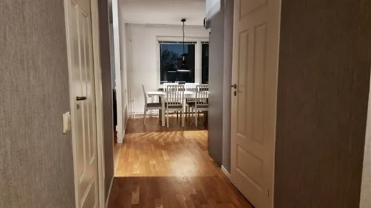 Lägenheter i Uppsala - foto 1