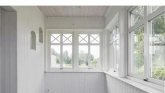 Hus i Emmaboda - foto 5