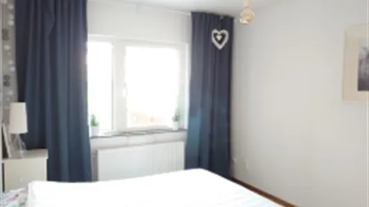Lägenheter i Lund - foto 2