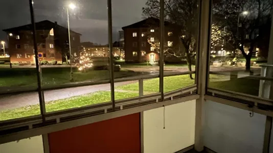 Lägenheter i Lundby - foto 11