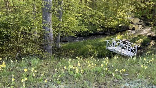 Hus i Kristianstad - foto 9