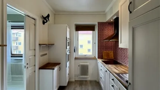 Lägenheter i Norrköping - foto 4