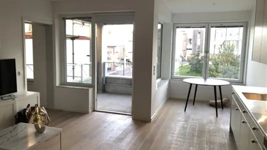 Lägenheter i Nacka - foto 8