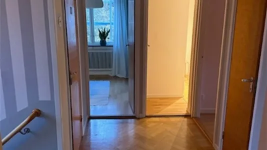 Hus i Partille - foto 11