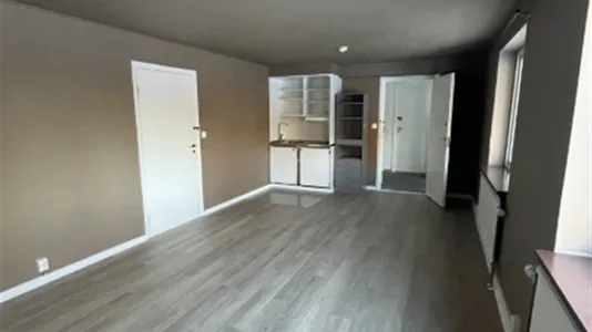 Lägenheter i Jönköping - foto 2