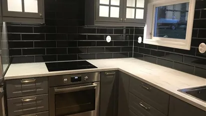 Tyresö - 1rok - tillsv - 9.775kr/mån