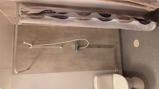 Rum i Huddinge - foto 4