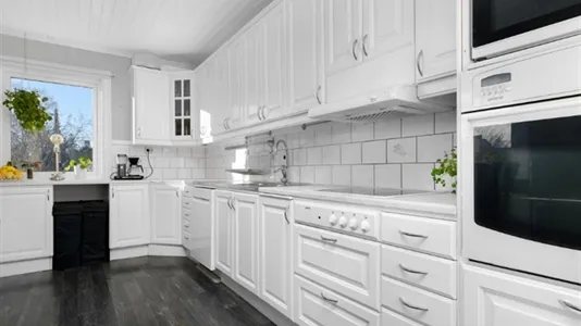 Hus i Hofors - foto 2
