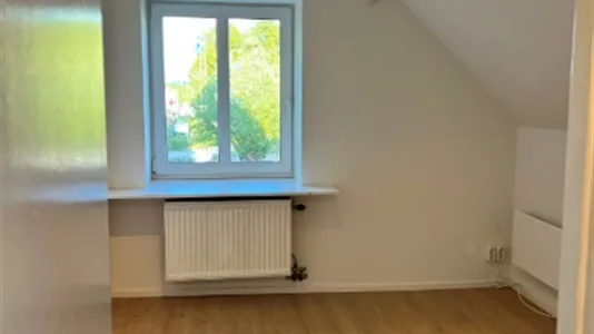 Lägenheter i Fosie - foto 7