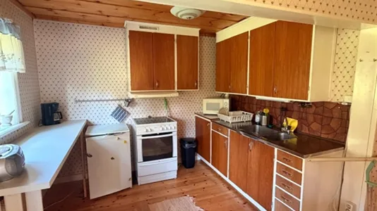 Hus i Bräcke - foto 2