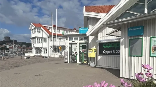 Lägenheter i Kungälv - foto 12