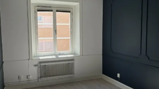 Lägenheter i Södertälje - foto 2