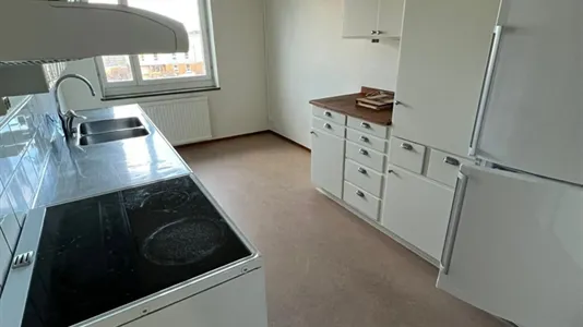 Lägenheter i Västerort - foto 6