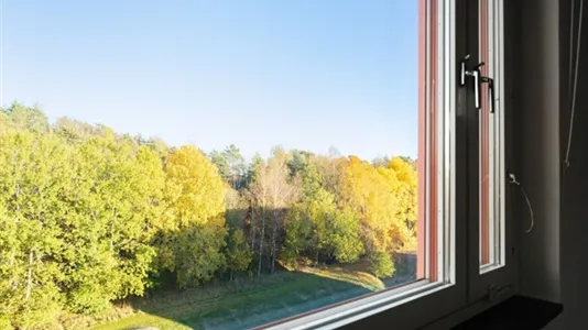 Lägenheter i Göteborg Östra - foto 14