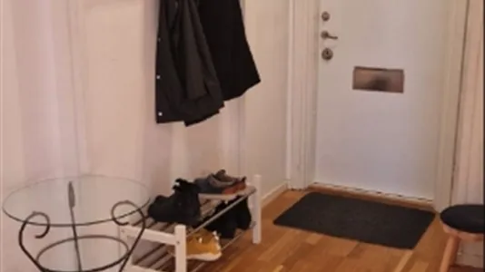 Lägenheter i Söderort - foto 14