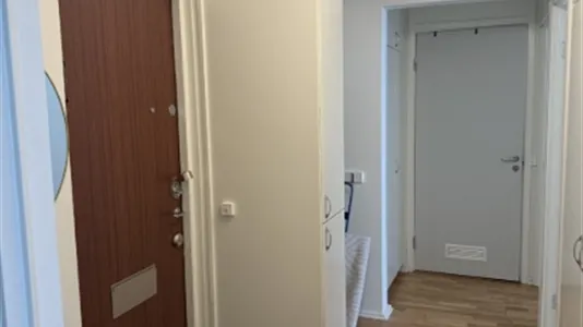 Lägenheter i Botkyrka - foto 4