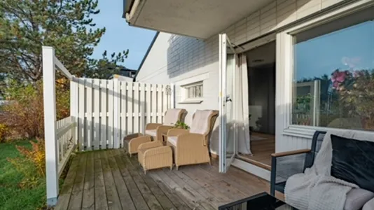 Lägenheter i Upplands Väsby - foto 15