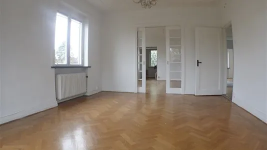 Hus i Limhamn/Bunkeflo - foto 3