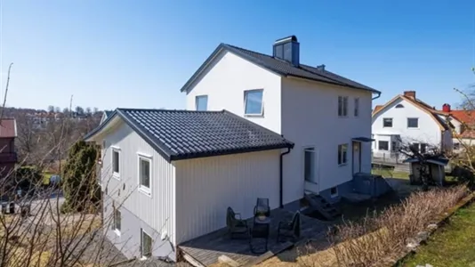 Lägenheter i Partille - foto 9