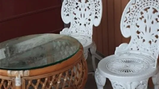 Lägenheter i Nacka - foto 13