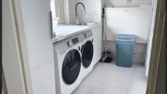 Hus i Järfälla - foto 10