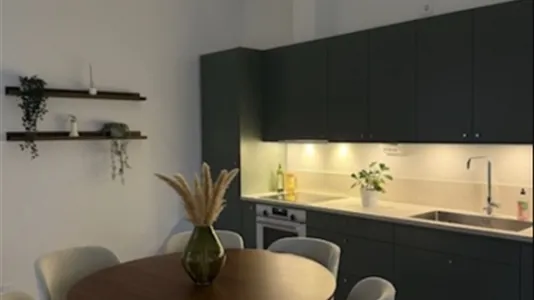 Lägenheter i Malmö Centrum - foto 4