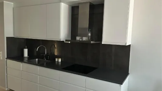 Lägenheter i Upplands Väsby - foto 9