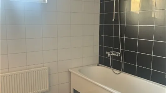 Hus i Vallentuna - foto 15
