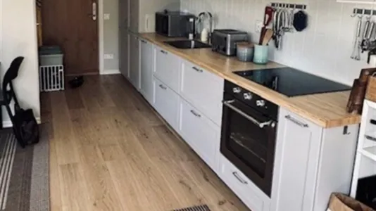 Lägenheter i Göteborg Västra - foto 2