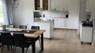 Hus att hyra, Örnsköldsvik, Husum, &lt;span class=&quot;blurred street&quot; onclick=&quot;ProcessAdRequest(3317686)&quot;&gt;&lt;span class=&quot;hint&quot;&gt;Se gatunamn&lt;/span&gt;[xxxxxxxxxx]&lt;/span&gt;