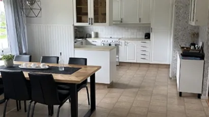 Husum - 7rok - tillsv - 10.350kr/mån