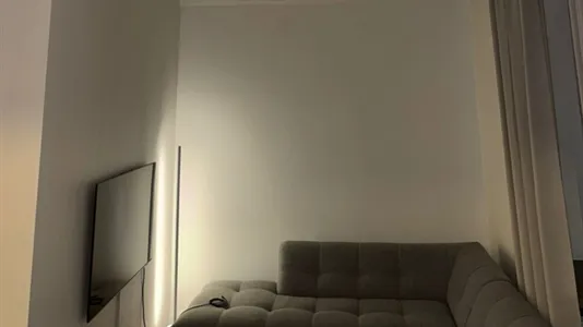 Lägenheter i Södermalm - foto 4