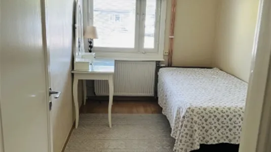 Hus i Haninge - foto 14