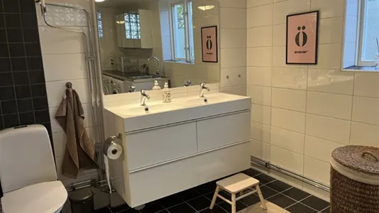 Hus i Huddinge - foto 11