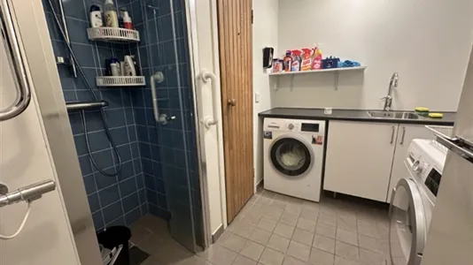 Hus i Askim-Frölunda-Högsbo - foto 6