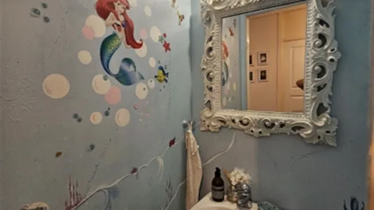 Lägenheter i Botkyrka - foto 11