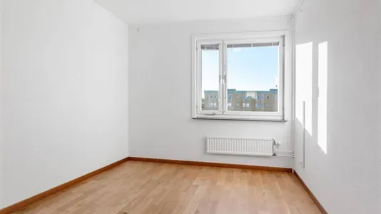 Lägenheter i Västerort - foto 11