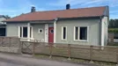 Hus att hyra, Kungsbacka, Onsala, &lt;span class=&quot;blurred street&quot; onclick=&quot;ProcessAdRequest(3319834)&quot;&gt;&lt;span class=&quot;hint&quot;&gt;Se gatunamn&lt;/span&gt;[xxxxxxxxxx]&lt;/span&gt;