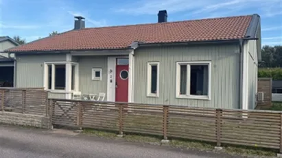 Onsala - 4rok - 9mån - 16.100kr/mån