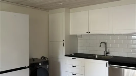 Lägenheter i Nacka - foto 5
