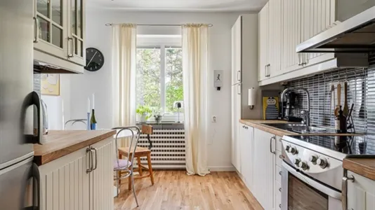 Lägenheter i Borås - foto 3