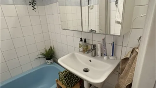 Lägenheter i Kungsholmen - foto 13