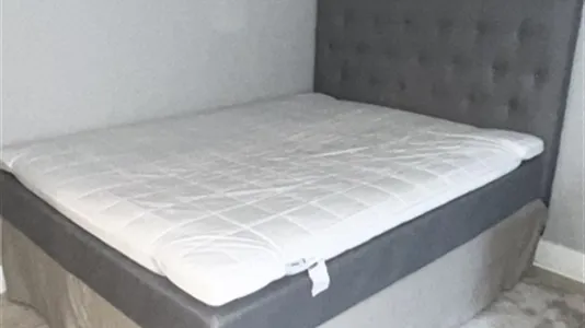 Lägenheter i Vasastan - foto 6