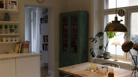 Lägenheter i Södermalm - foto 4