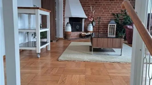 Hus i Västerort - foto 7