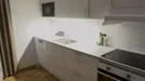 Lägenhet att hyra, Angered, &lt;span class=&quot;blurred street&quot; onclick=&quot;ProcessAdRequest(3316853)&quot;&gt;&lt;span class=&quot;hint&quot;&gt;Se gatunamn&lt;/span&gt;[xxxxxxxxxx]&lt;/span&gt;