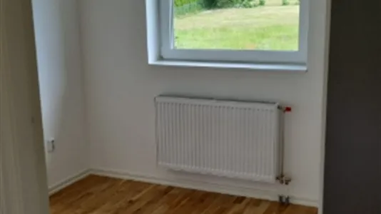 Lägenheter i Huddinge - foto 10